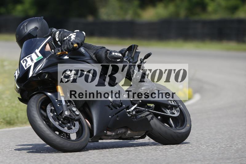 Archiv-2025/29 21.06.2025 PROMAX ADR/Gruppe gruen/361